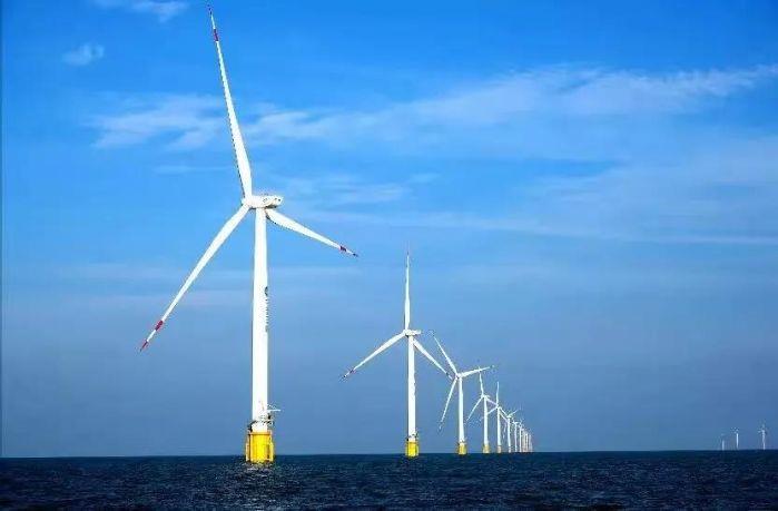 微信圖片_20201211181838 微信圖片_20201211181838